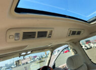 2000 Toyota Grand Hiace