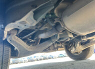 2000 Toyota Grand Hiace