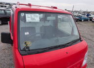 2002 Suzuki Carry