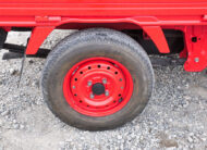 2002 Suzuki Carry