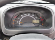 2002 Suzuki Carry