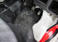2002 Suzuki Carry