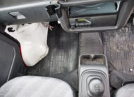 2002 Suzuki Carry