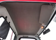 2002 Suzuki Carry