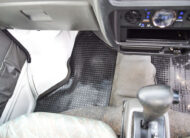 2001 Suzuki Carry
