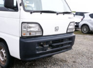 1999 Honda Acty