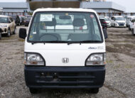 1999 Honda Acty