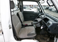 1999 Honda Acty