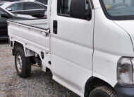 1999 Honda Acty