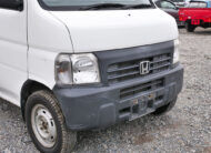 1999 Honda Acty