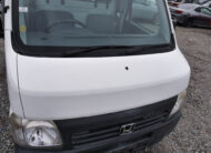 1999 Honda Acty