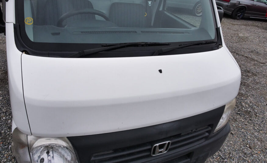 1999 Honda Acty