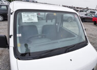 1999 Honda Acty