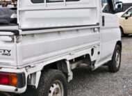 1999 Honda Acty