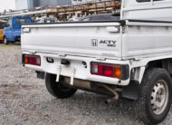 1999 Honda Acty