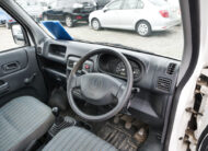 1999 Honda Acty