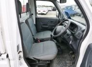 1999 Honda Acty