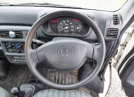 1999 Honda Acty