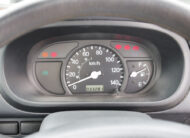 1999 Honda Acty