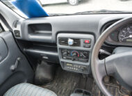 1999 Honda Acty