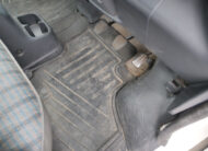 1999 Honda Acty