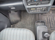 1999 Honda Acty
