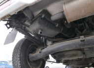 1999 Honda Acty