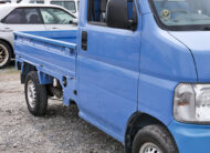 2001 Honda Acty