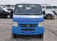 2001 Honda Acty