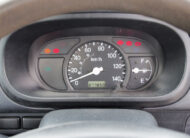 2001 Honda Acty