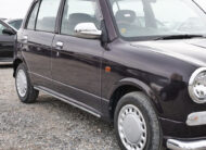 1999 Daihatsu Mira Gino