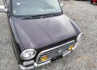 1999 Daihatsu Mira Gino