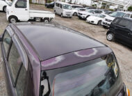 1999 Daihatsu Mira Gino