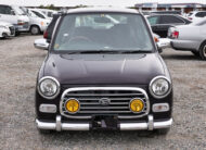 1999 Daihatsu Mira Gino