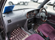 1999 Daihatsu Mira Gino
