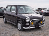 1999 Daihatsu Mira Gino