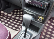 1999 Daihatsu Mira Gino