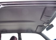 1999 Daihatsu Mira Gino