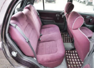 1999 Daihatsu Mira Gino
