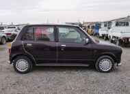 1999 Daihatsu Mira Gino
