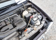 1999 Daihatsu Mira Gino