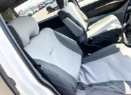 2000 Mitsubishi Delica