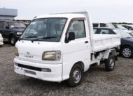2003 Daihatsu Hijet