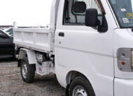 2003 Daihatsu Hijet