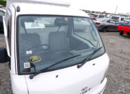 2003 Daihatsu Hijet