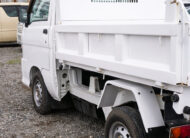 2003 Daihatsu Hijet