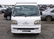 2003 Daihatsu Hijet