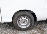 2003 Daihatsu Hijet