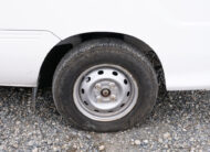 2003 Daihatsu Hijet