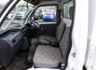 2003 Daihatsu Hijet
